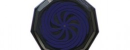 Mandala Virtual Brain EZ de Synesthesia