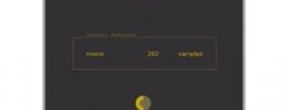Latency Bundle compensa la latencia de audio externo en Logic