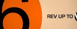 Actualización Waves 6 y nuevo plugin SSL G-Channel