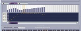 Presentación de las ediciones Piano y Guitar de MIDI Virtuoso