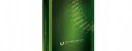 Cluster Sound actualiza y aumenta Tech Producer DSP