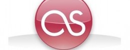 Last.fm empieza a pagar royalties a los músicos
