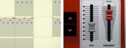 Intua BeatMaker, primera aplicación musical "seria" para el iPhone