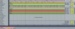 Versión demo totalmente funcional de Ableton Live 7