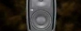 Nuevos monitores Event Opal