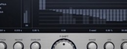 VirSyn Prism, un plugin de manipulación tonal