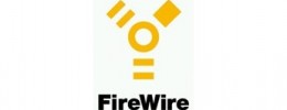 Se aprueban las especificaciones FireWire S1600 y S3200