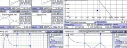 Nuevo sinte virtual Straightliner