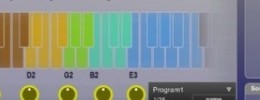 SMPlugins presenta Open Guitar