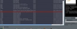 Soundminer 4.1.8 accede directamente a Sonomic