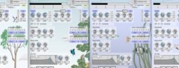 Livid Looper, un manipulador de loops gratuito