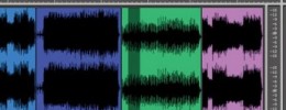 Cakewalk anuncia Pyro Audio Creator 1.5