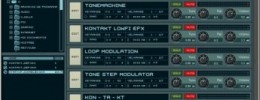 Native Instruments Kontakt