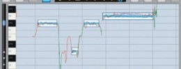 Antares presenta Auto-Tune Evo y Vocal Studio