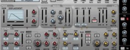 Modelonia roza los 300 presets y estrena versión Mac