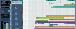 Steinberg anuncia Cubase 4.5 y Cubase Studio 4.5