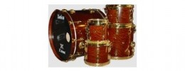 Kit de expansión JEX para BFD2
