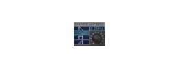 Nuevo VSTi pHATmatik PRO basado en loops