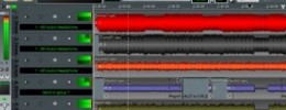 FASoft anuncia n-Track Studio 6.0