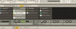 Native Instruments presenta Kore 2 Software Edition