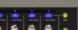 Steinberg MR816 CSX/X y CC121 disponibles