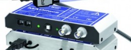 RME anuncia la disponibilidad de MADIface