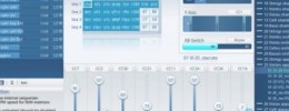 VSL lanza Vienna Instruments Pro 2
