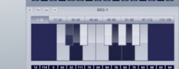 Nuevos sintes para iOS orientados a explorar nuevas formas de control de sonidos