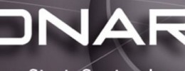 Cakewalk está anunciando SONAR 8