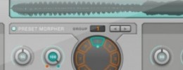 Native Instruments Skanner, nuevo sinte gratuito creado por el padre de Reaktor