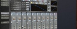 Cuarta versión de Steven Slate Drums