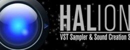 HALion 4.5 a prueba