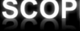 Sonic Core ha desvelado SCOPE 6 y Open SCOPE