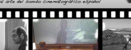 La Bobina Sonora, nuevo blog dedicado al sonido cinematográfico español