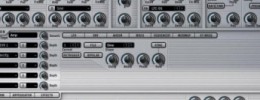Nuevo sinte Alchemy de Camel Audio