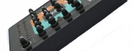 Eowave presentará finalmente KOMA en el NAMM