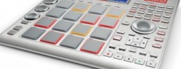 Akai presenta MPC Studio