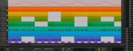 Bitwig, la llegada de un nuevo DAW