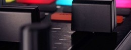 Native Instruments prepara un nuevo controlador para Traktor