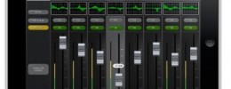 Yamaha regala un iPad 2 al comprar una M7CL-32, M7CL-48 o M7CL-48ES