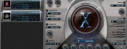Galaxy Instruments presenta Galaxy X, un sintetizador por convolución