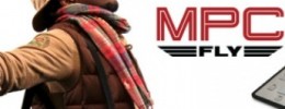 Akai hará oficial MPC Fly en pocas horas