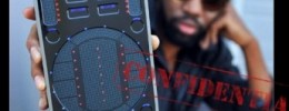 Desvelado el controlador DJ portátil Stanton DaScratch