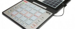 AKAI MPC Fly ya es oficial