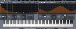 Renoise 2.0 entra en fase beta