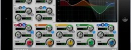 Neyrinck V-Control ahora con control de plugins y soporte para más DAWs