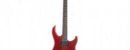 Peavey AT-200 Auto-Tune también en el NAMM