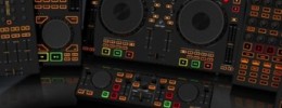 Behringer presenta una nueva línea de controladores modulares para DJs