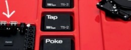 Oplab, la sorpresa de Teenage Engineering