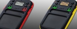 Mini Kaoss Pad 2 y Kaossilator 2 en acción